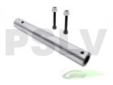 H0022-S Secondary Shaft Goblin 630 700